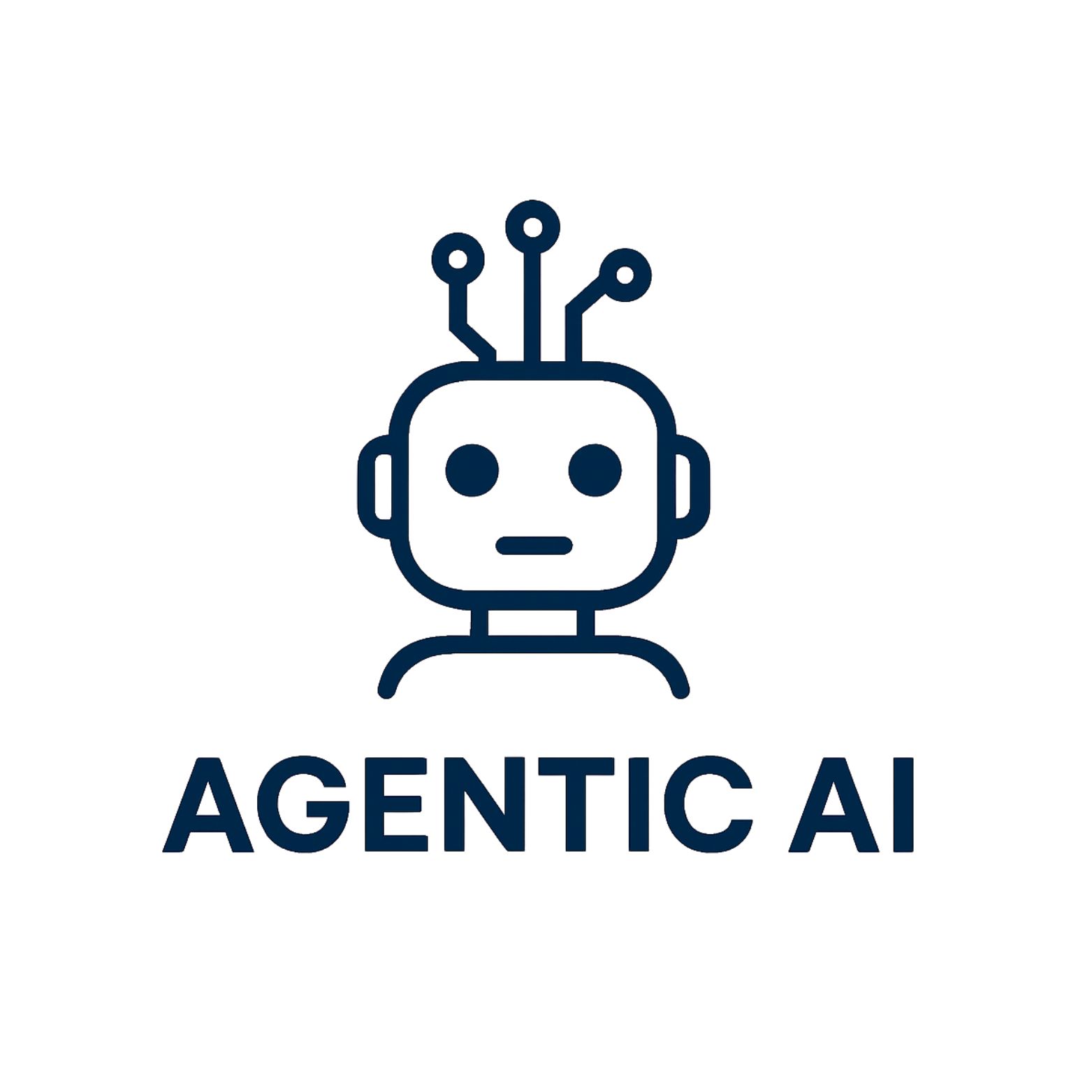 WhatsApp-Image-2025-12-13-at-14.49.34