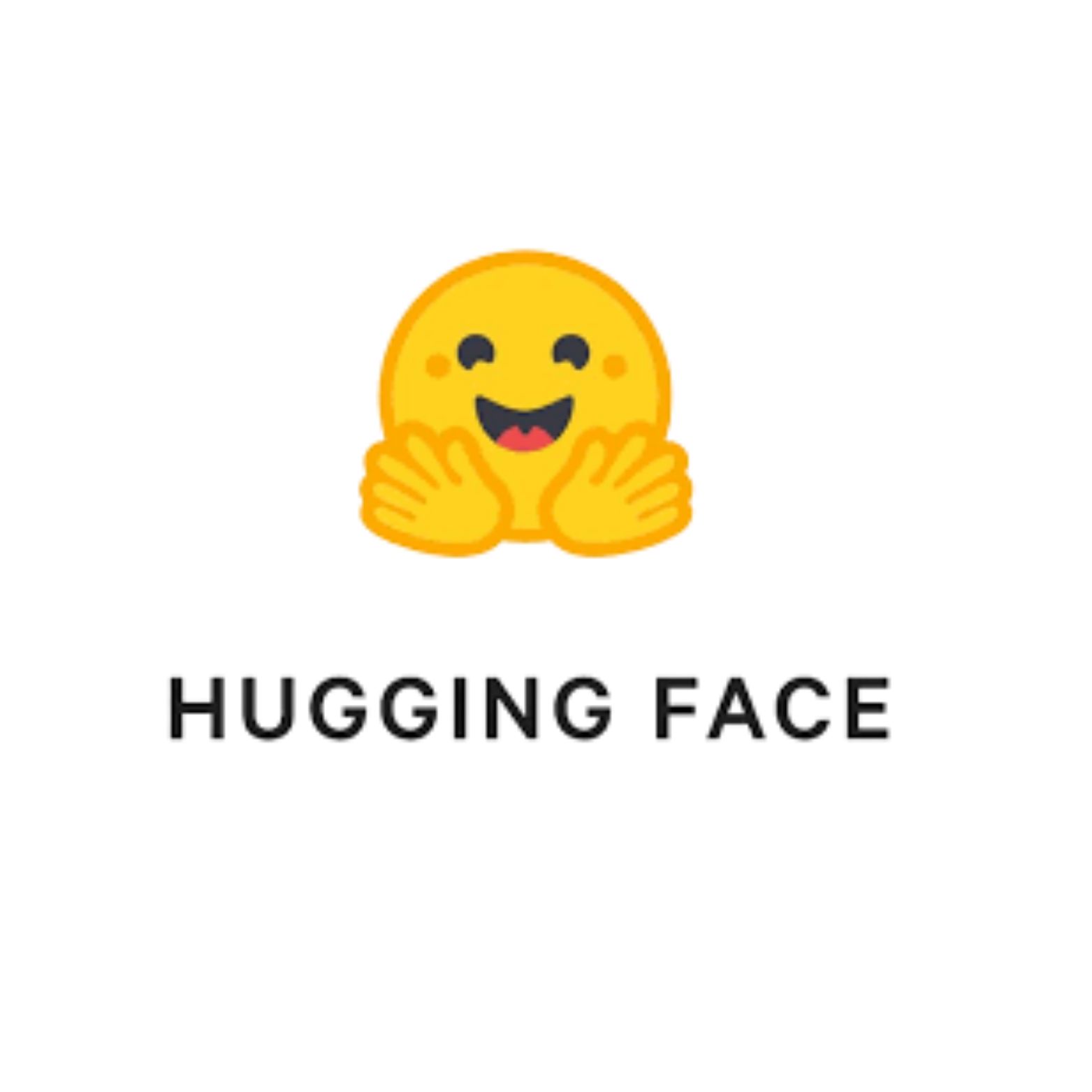 WhatsApp Image 2025-12-13 at 14.49.35