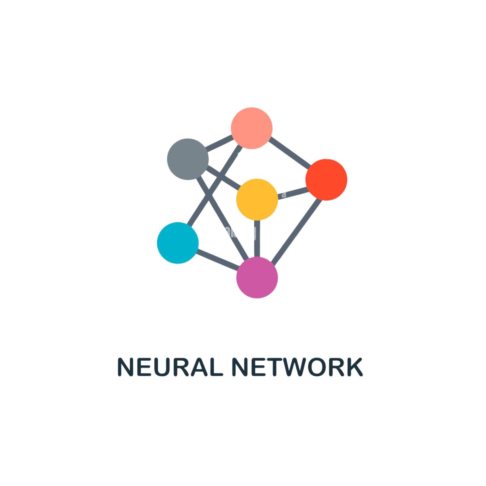 WhatsApp Image 2025-12-13 at 14.49.36 (1)