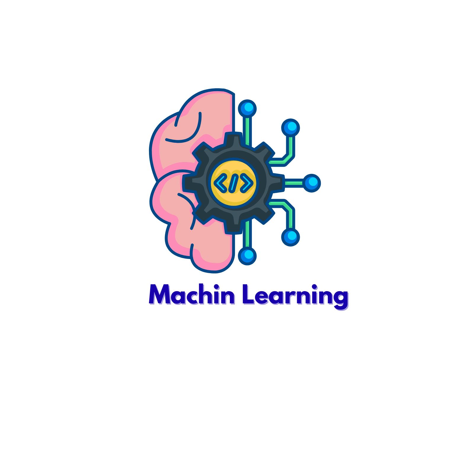 WhatsApp Image 2025-12-13 at 14.49.36