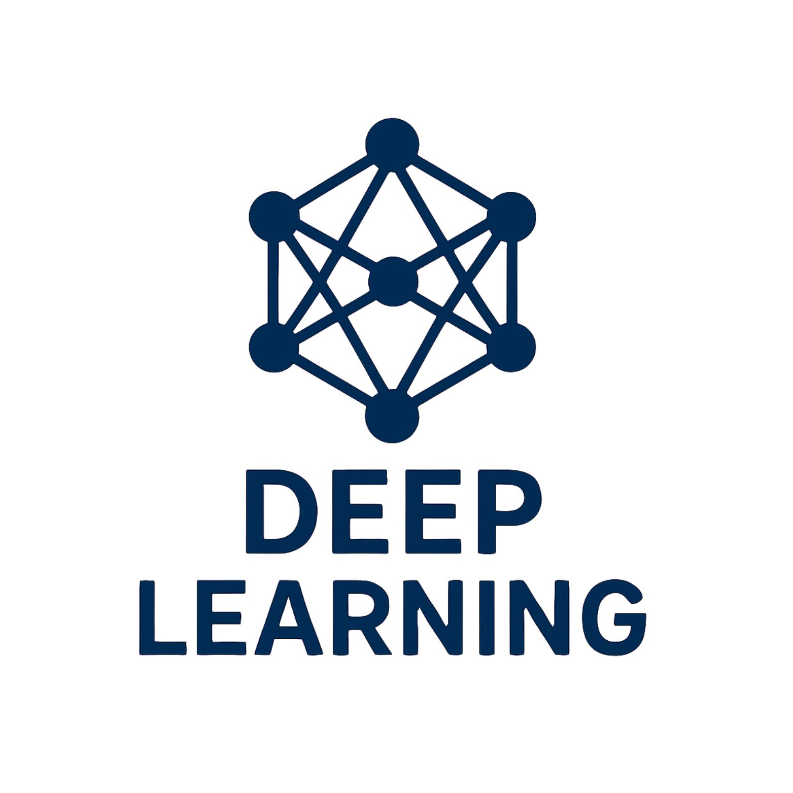 WhatsApp Image 2025-12-13 at 14.49.37 (1)