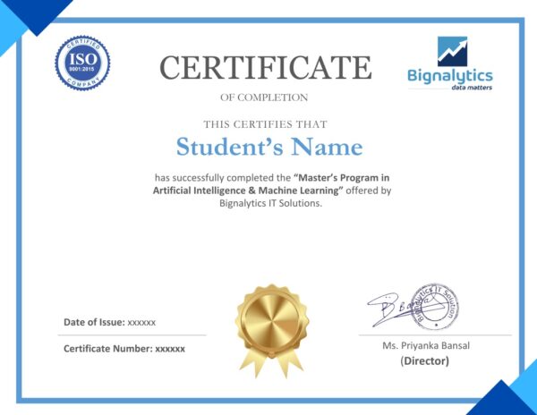 WhatsApp Image 2025-12-22 at 16.18.17