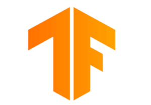 tool1-e1765618345858